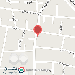 عکس 12 متری -