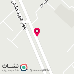 عکس مجتمع فنی الیف