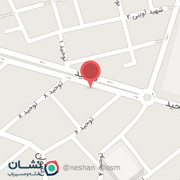 عکس سبزی خردکنی سید