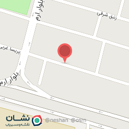 عکس حسینیه 14 معصوم