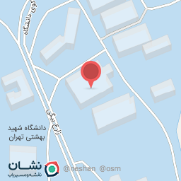 عکس خودپرداز سپه