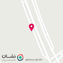 عکس جلوبندی سیار