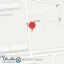 عکس املاک دنیز