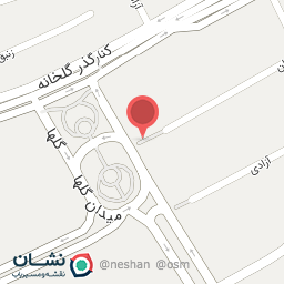 عکس سوپر مارکت فایو 