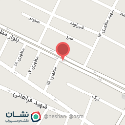 عکس پاتوق کتاب 