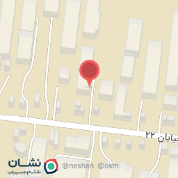 عکس شرکت صنعتی ایستاتوان صنعت ETI