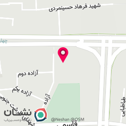 عکس شبکه تبادل فناوری