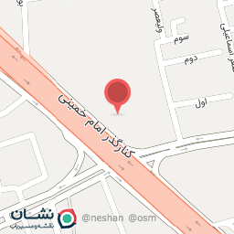 عکس خودرو45 (شعبه بلوار امام خمینی)