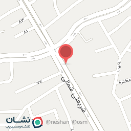 عکس فست فود آکو