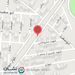 عکس برق خودرو  مهران خلیلی