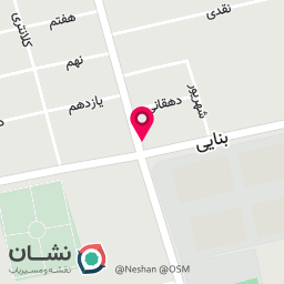 عکس فروش و پخش باطری واریان تک و عمده