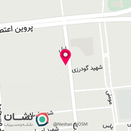 عکس لباس فروشی