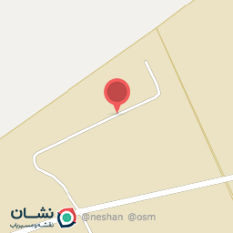 عکس رنگ کوره ای متین (سیدیان) 