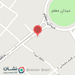 عکس فروشگاه رویال سیستم