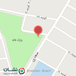 عکس جمعه بازار