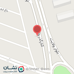 عکس لوکس اسپرت سنگین و سبک علی قنبری