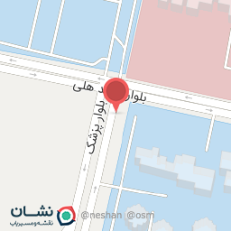 عکس کافه شایلوت