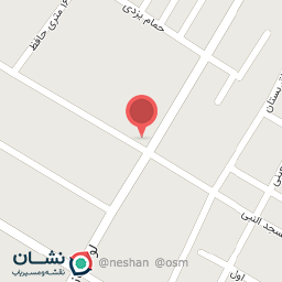 عکس نانوایی جعفرزاده