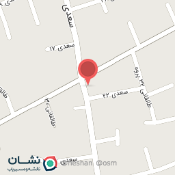 عکس فروشگاه موتور سیکلت