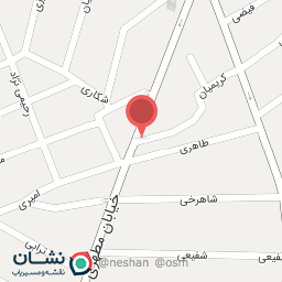 عکس مبلمان توکلی