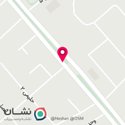 عکس کافه لایک