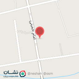 عکس نانوایی لواشی اولکام