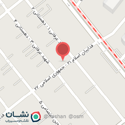 عکس عسل سبلان