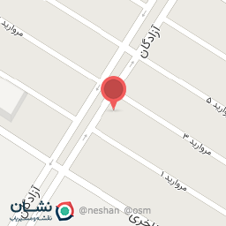 عکس دفتر پیشخوان دولت 