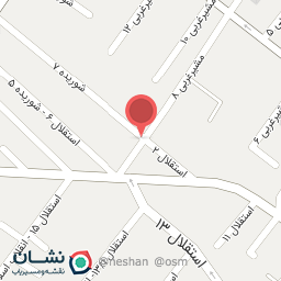 عکس الکتریکی شمس