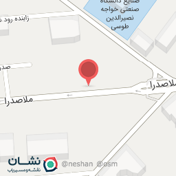 عکس دکتر حسن ابوالقاسمی