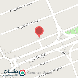 عکس موتور سازی اسدی