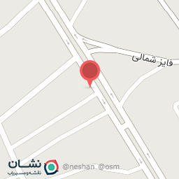 عکس درب ضد سرقت و دجداره پی‌وی‌سی