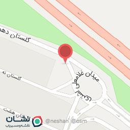 عکس فست فود پسر خوب