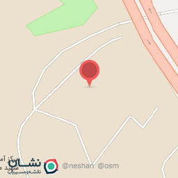 عکس سالن غذاخوری گردان ۲ پادگان