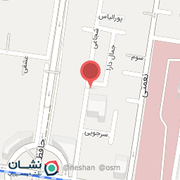 عکس کمک مکانیک