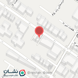 عکس دکتر نجمه یزدانی جهرمی