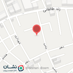 عکس فست فود ویل برگر