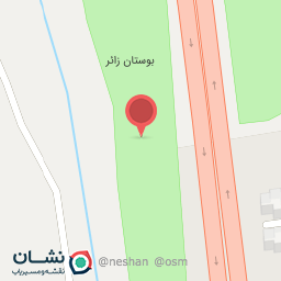 عکس پارکینگ 