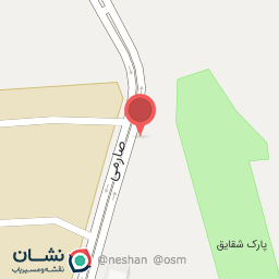 عکس دنیای لنت مجتبی 