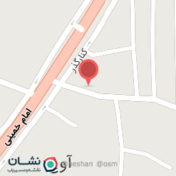 عکس موبایل تیکتل