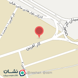 عکس خودپرداز بانک صادرات