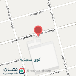 عکس هایپر اسلامی 