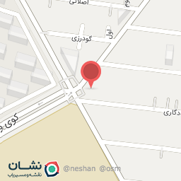 عکس دمه کافه