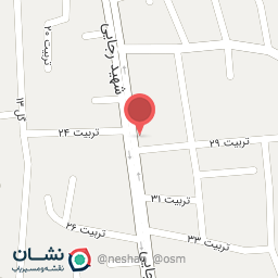 عکس لوله و اتصالات گلسار پلیمر