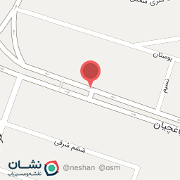 عکس سوپر گوشت سیوانی