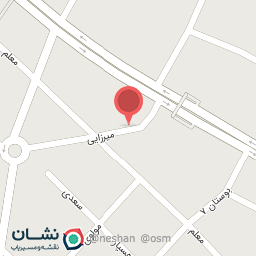 عکس الکتریکی کریم زاده