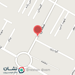 عکس پلاسکو آسمان