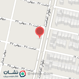 عکس بوتیک تخت جمشید