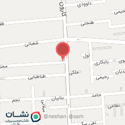 عکس مهد کودک