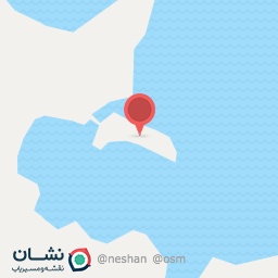 عکس زیپ بایک چالیدره